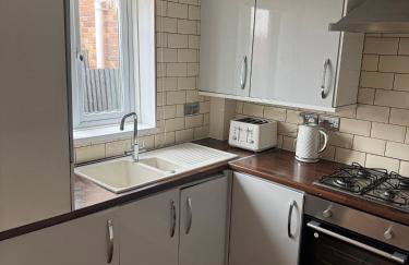 Pen-Y-Fan View - Foto 4