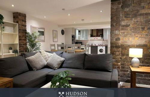 Tranquil Home in Jackfield - Foto 9