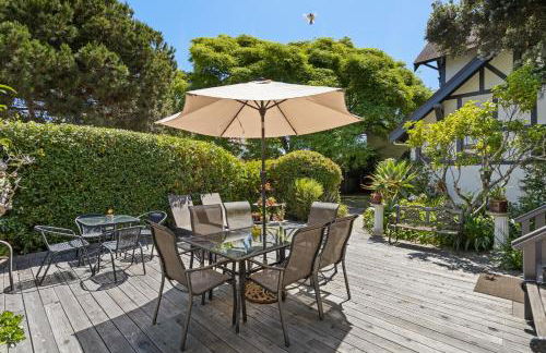 Belle Caruso - Photo 15