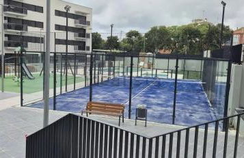 Apartamento MRL-4 JuEo - Foto 6