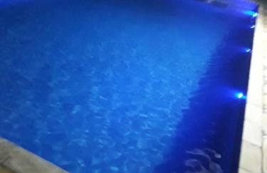 Sítio é Benção em Igaratá - Foto 48