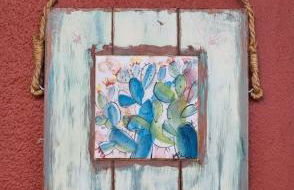 Casa Doris - Foto 31