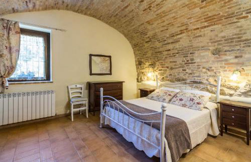 Villa Torre - Foto 17