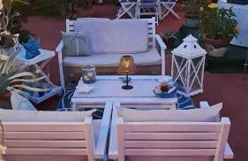 Terrazza Miracapri - Foto 72