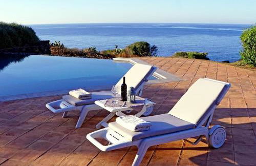 Dammusi I Jardina - Foto 9