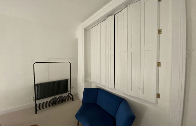 Brand new 1-bed Apartment in Weston-super-mare - Foto 20