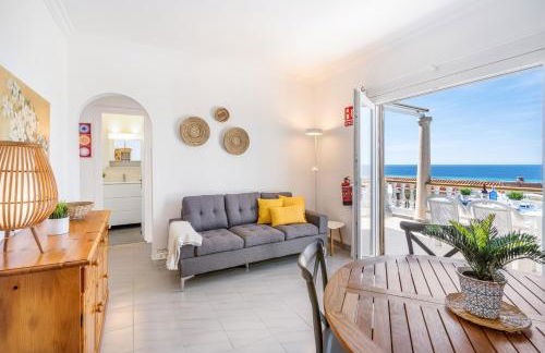 Can Poriol - Foto 23