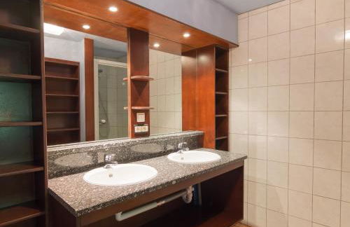 Le Lavandin Gite familial 10 -12p - Foto 9