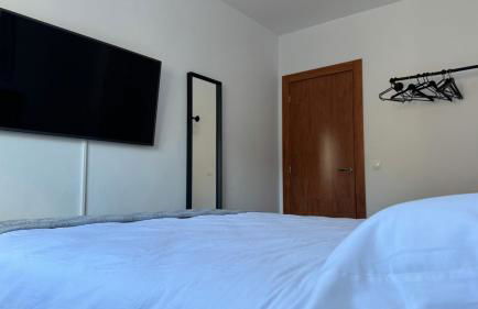 Mirador de la Alpujarra by Kaleria Suites - Foto 70