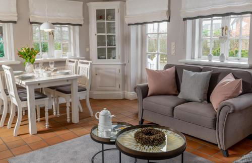 LITZKOW 13903 - Photo 6