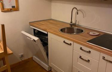 La Casa di Mares - Ski, Bike&Hike - Foto 27