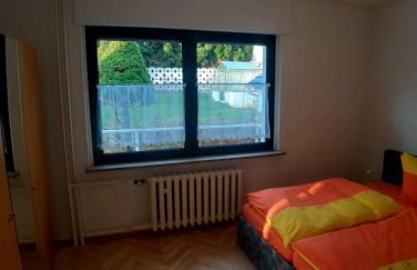 Haus an der Hörsel - Photo 10