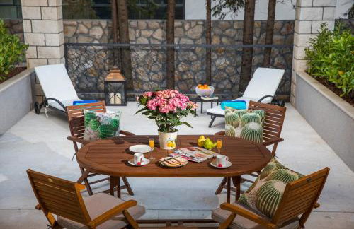 Villa Diamond - Foto 79