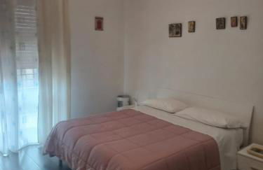 La Nuova Reggia - Foto 1