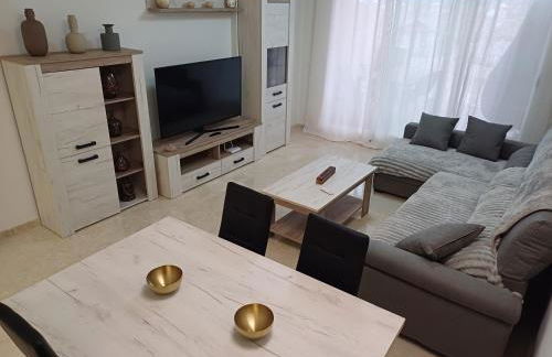 ROYAL DUQUESA HILLS - La Duquesa, Sabinillas, Manilva, Málaga - 513 - Photo 11