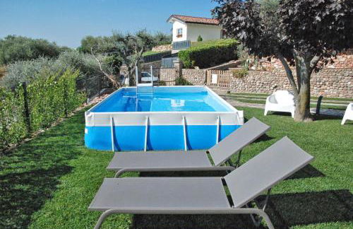 BELVEDERE CERIEL - Foto 9