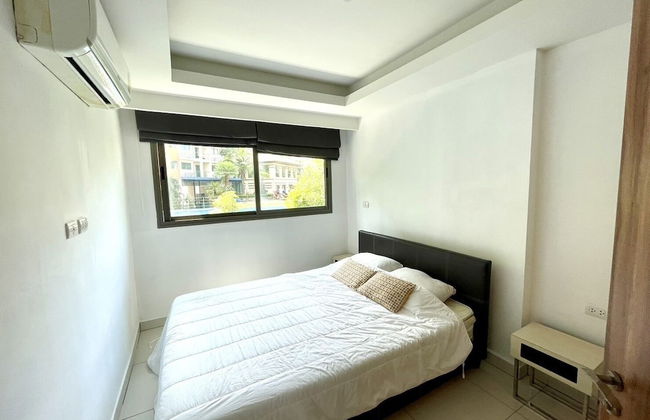 Laguna Beach Resort 2 by PSR ASIA - Foto 8