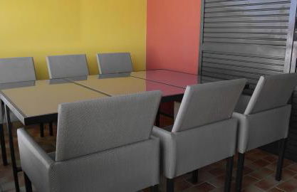 Brama Village - Photo 26