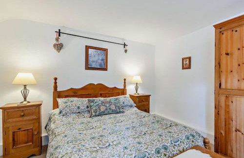 1 Bed in Ashford In The Water oc-pk249 - Photo 9