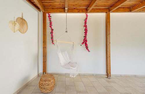 Seaside Breeze Villa - Beachfront, Private Pool, BBQ - Foto 19