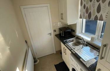 3 bed country home near Omagh - Foto 19