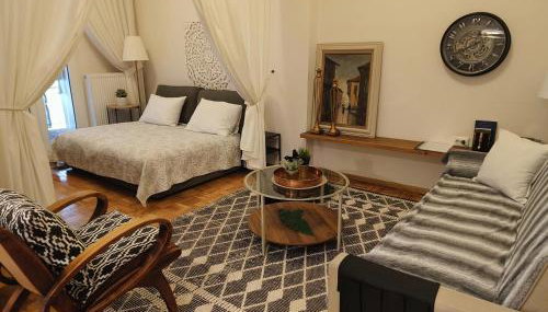 Liberty Home - Foto 2