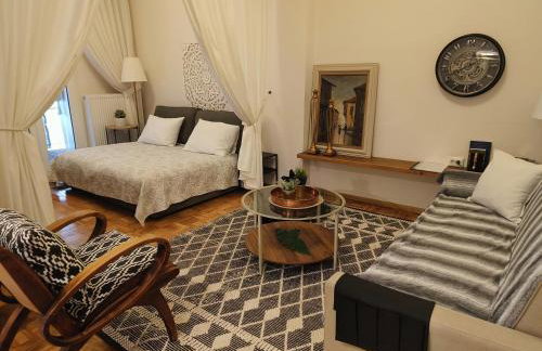 Liberty Home - Foto 2