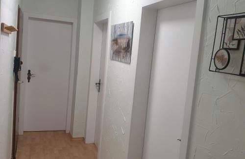 Privaterooms - Foto 24