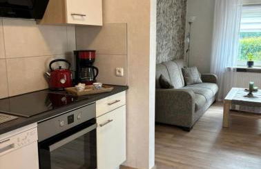 Haus Bootsmann Nord - Foto 9