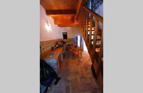 Casa Storica - Photo 9