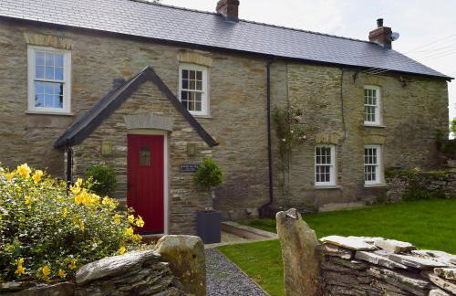 Fountain Hill - Foto 35