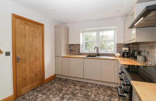 About Time Cottage - Photo 19