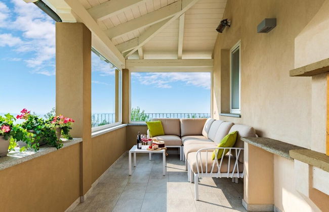 Tramonto Albese 4 - Foto 39