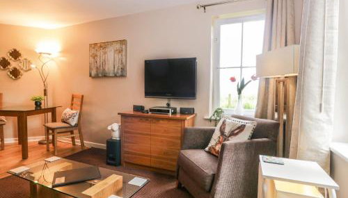 Cosy Corner in the Lakes - Foto 5