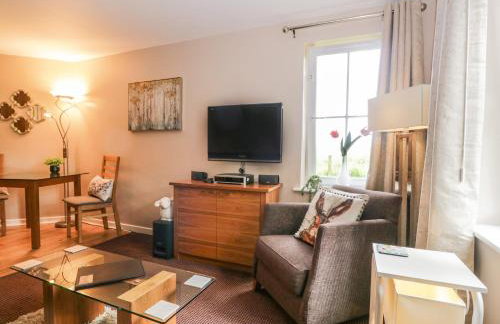 Cosy Corner in the Lakes - Photo 5