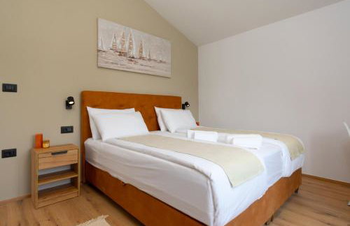 Modern 300m2 Villa - King Beds & Leisure Zone - Foto 36