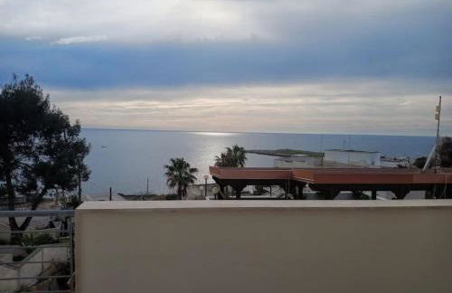 Una prua sul mare - Foto 12