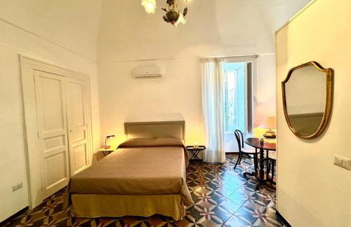 Seasuntour - Meta CC Palace - Foto 64