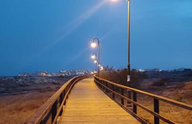 Apartament La Mata - Photo 54