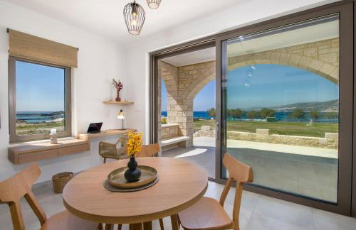 Christos Place-Paleochora - Foto 15