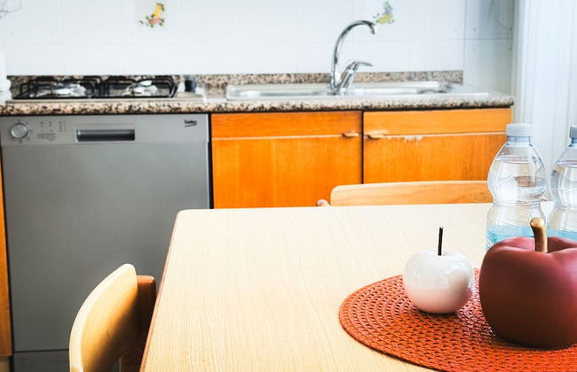 Canal Bellavista by Ca-sa Check - Foto 34