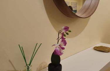 Casa ManPer playa, Alcaravaneras, 3 dormitorios - Foto 14