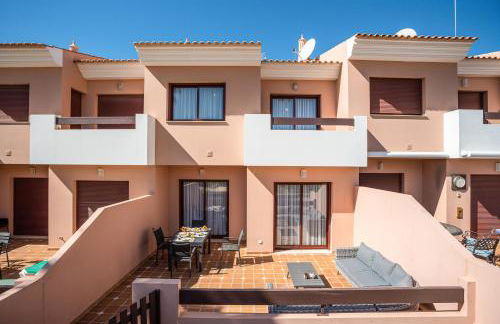 Villa Simone by Intiholidays - Foto 34