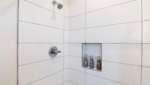 Cozy Studio Suite Near Beverly Hills for Two - Foto 3