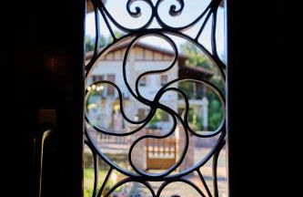 Goizeder etxea - Foto 21