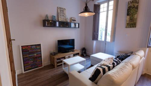 Liberty Apartment - Foto 3