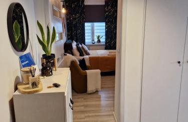 PIK-Kwatery - Foto 22