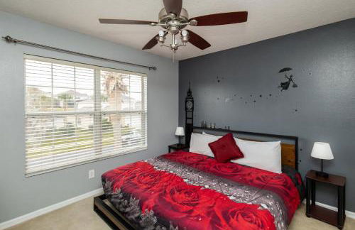 Be Our Guest at Emerald Island - Foto 47