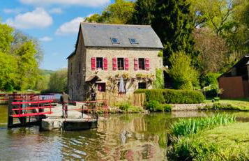 Magnifique péniche remorqueur à louer - Foto 50