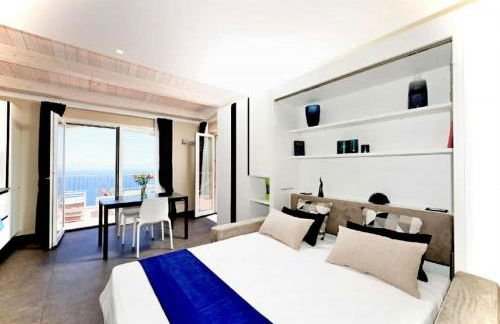 Amalfi Blu Retreat - Foto 95